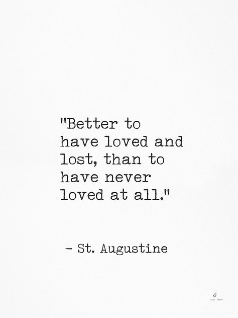 Our Hearts Are Restless Augustine, Saint Quotes About Love, Quotes Of Saints, Short Saint Quotes, At Augustine Quotes, Religious Quotes Aesthetic, Saint Augustine Quote, Catholic Quotes Inspirational, Catholic Inspirational Quotes