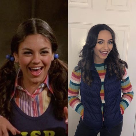 Jackie Burkhart that 70s show Halloween costume Jackie Burkhart Outfits That 70s Show, 70s Halloween Costumes, 70s Halloween Costume, 70s Show Outfits, Jackie Burkhart Outfits, Hippie Fashion 70s, Education Tattoos, Tattoos Architecture, Jackie Burkhart