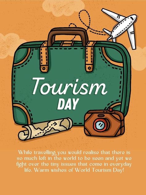 World Tourism Day! World Tourism Day Poster, Tourism Day Poster, World Tourism Day, Office Wall Design, Red Roses Wallpaper, Tourism Day, Rose Wallpaper, Day Wishes, Best Teacher