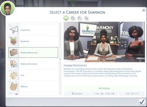 Singer Career, Sims 4 Jobs, Sims 4 Challenges, Sims 4 Cas Mods, Employee Relations, Sims 4 Cc Kids Clothing, The Sims 4 Packs, Tumblr Sims 4, Free Sims