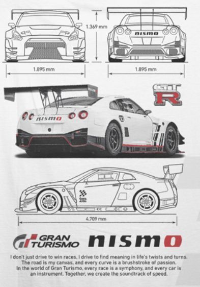 Nismo Wallpaper, Nissan Gtr 35, Disturbing Facts, Nissan Gtr Nismo, Gtr Nismo, Nissan Nismo, R35 Gtr, Nissan Gtr R35, Gtr R35