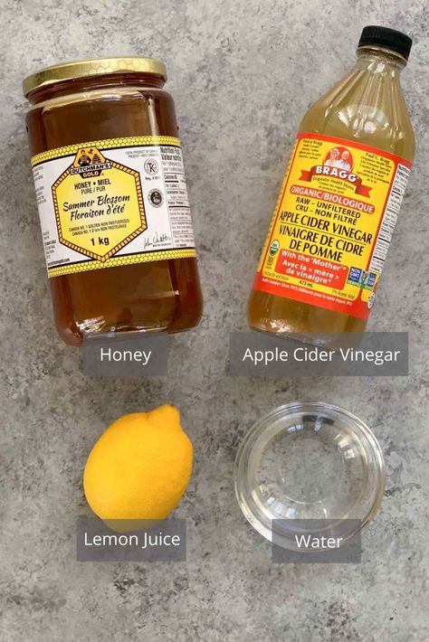 Acv Shots, Apple Cider Vinegar Shots, Acv Drink, Make Apple Cider Vinegar, Cider Vinegar Benefits, Apple Cider Vinegar Rinse, Vinegar Drinks, Apple Benefits, Apple Cider Vinegar Drink