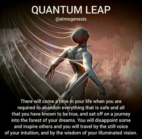 Power Of Visualization, Quantum Manifestation, Quantum Physics Spirituality, Spiritual Awakening Higher Consciousness, Quantum Consciousness, Psychic Development Learning, Energy Consciousness, Spiritual Awakening Signs, Spiritual Psychology