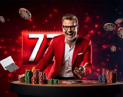 Founded several years ago, 747 Live quickly became a top choice for online casino enthusiasts in the philippines. Known for its innovative gaming experience and exceptional customer service, the brand has successfully garnered the trust of over 100,000 players. With a range of exciting live games and betting options, 747 Live has solidified its position as a reputable and reliable platform for anyone seeking the thrill of casino gaming from the comfort of their homes. Text Graphic Design, Game Money, Graphic Design Text, Cebu City, Text Graphic, Online Casino Games, Best Online Casino, Online Gambling, Casino Bonus