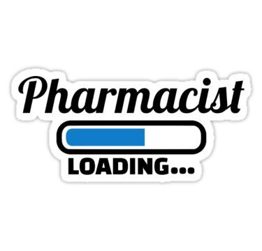 Pharmacology Wallpaper Aesthetic, Pharmacist Loading, Pharmacology Aesthetic, Pharmacist Stickers, Pharmacist Quote, Pharmacy Quotes, Ipad Wallpaper Quotes, Pharmacy Art, Wharton Business School