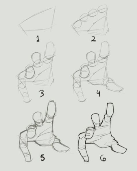 How To Draw Hands Gripping, Hand Reference Foreshortening, Hands On Shoulders Drawing, Hand Sketch Practice, Learning To Draw Hands, Hand Grabbing Arm Reference, Pencil Drawing Of Hands, How To Sketch A Hand, Getting Back Into Drawing