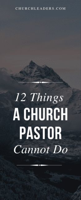 Pastors Office Ideas, Church Kitchen Ideas, Pastor Appreciation Quotes, Worship Leading, Church Leadership, Church Lobby, Bible Trivia, Church Fellowship, Church Outreach