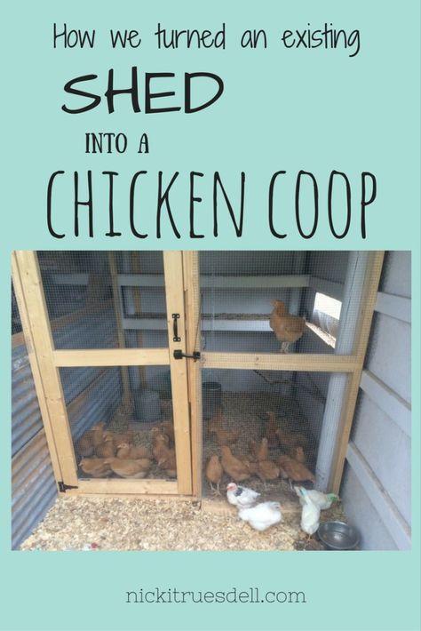 Pallet Chicken Run, Chicken Run Diy, Urban Chicken Coop, Chicken Coop Blueprints, Urban Chicken Farming, Easy Chicken Coop, Portable Chicken Coop, Diy Chicken Coop Plans, Urban Chickens