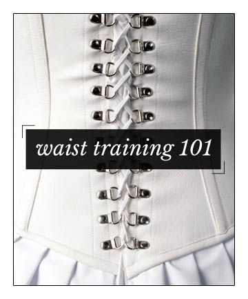 Waist Training Guide: Does Waist Training Work? Waist Trainers, Instagram Fitness, Week Diet, Fitness Trends, Gym Essentials, Lose Pounds, Sugar Body, Fat Loss Diet, Fitness Instagram