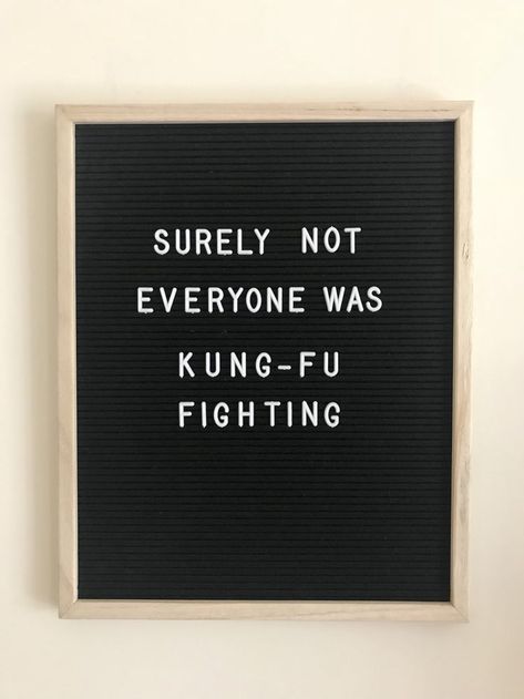 Funny Letterboard Quotes, Funny Letterboard, Letterboard Signs, Letterboard Quotes, Message Board Quotes, Short Funny Quotes, Felt Letter Board, Word Board, Funny Letters