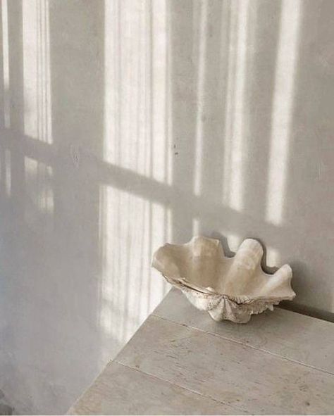 Chic Living, Beige Aesthetic, Photo Design, Beach Aesthetic, White Aesthetic, Instagram Aesthetic, Light And Shadow, Summer Aesthetic, Wabi Sabi