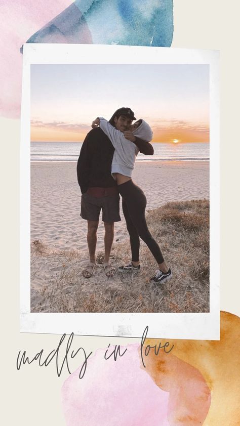 Free and Customizable Instagram Story Templates | Canva Couples Template Instagram, Creative Instagram Names, Looks Quotes, Couple Texts, Birthday Wishes Quotes, Templates Instagram, Finding Your Soulmate, Creative Instagram Photo Ideas, You Mad