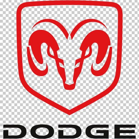 Dodge Ram Tattoo Ideas, Dodge Tattoo Ideas, Dodge Demon Logo Wallpaper, Dodge Decals Vinyls, Fire Truck Drawing, Dodge Ram Logo, Vector Stickers, Dodge Ram Trucks, Dodge Logo