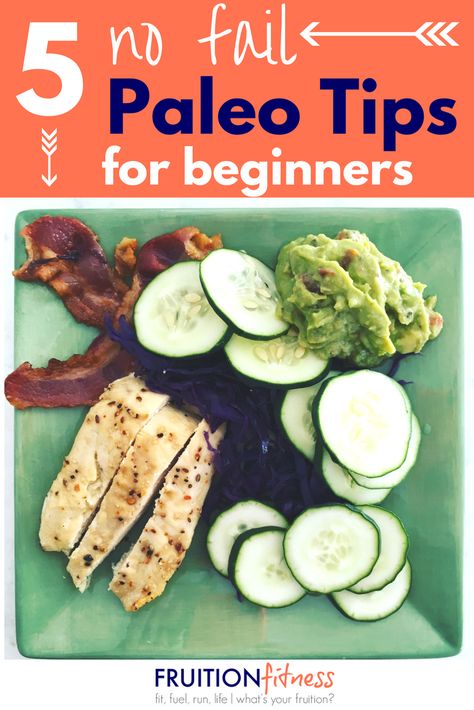 Paleo Rules, Starting Paleo Diet, Paleo Food List, Paleo Diet For Beginners, Paleo Workout, Paleo Meal Prep, Paleo For Beginners, Paleo Diet Plan, Clean Eating For Beginners