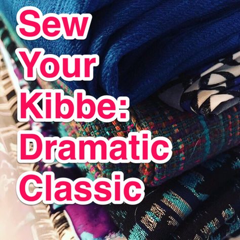 Sew Your Kibbe: Dramatic Classic | Doctor T Designs | Bloglovin’ Kibbe Romantic Body Type, Kibbe Theatrical Romantic, Kibbe Dramatic Classic, Romantic Body Type, Sew Your Kibbe, Theatrical Romantic Style, Soft Classic Kibbe, Kibbe Dramatic, Kibbe Romantic