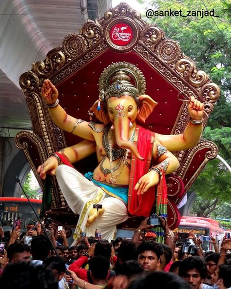 Ganesh Murti Design, Bhagwan Ganesh, Ganpati Murti, Chaturthi Decoration, Ganpati Idol, Ganpati Photo Hd, Bappa Photo, Hd Cover Photos, Photos Of Ganesha