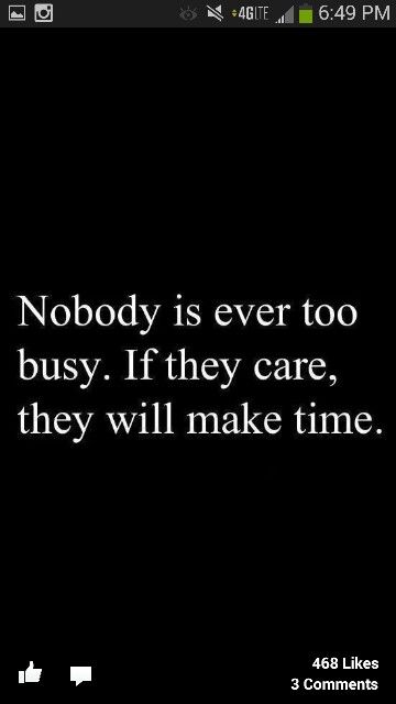 People either make time or excuses Make Time For People Who Make Time, People Make Time For Who They Want To, Feminine Power, Truth Quotes, Divine Feminine, Make Time, Real Talk, Real Quotes, True Quotes