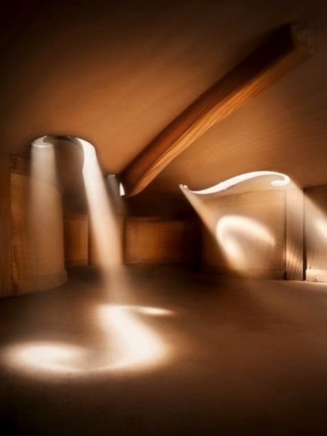 Inside a Guitar 5 Inside Of A Guitar, Inside A Guitar, Cello Art, Berlin Philharmonic, Best Guitar Players, Music Visualization, Guitar Player, The Bear, Potpourri