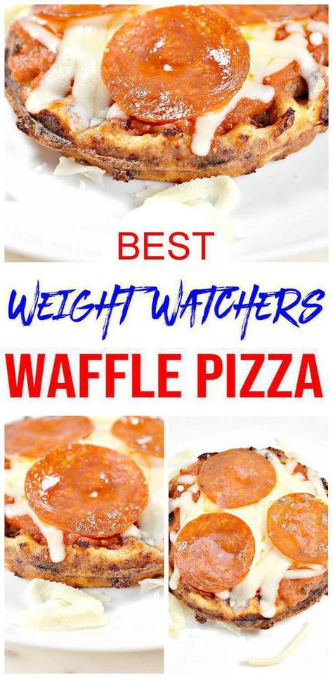 Ww Chaffle Recipes Easy, Ww Mini Waffle Maker Recipes, Weight Watcher Chaffle Recipes, Weight Watchers Chaffle Burger, Ww Chaffle Recipes, Weight Watchers Waffles, Weight Watchers Waffle Recipe, Dash Mini Waffles Recipe, Weight Watcher Pizza Recipe