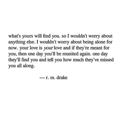 A part of me hopes so and another part makes me want to tell you to get away. Surviving Heartbreak, Find Your Soulmate, Find You, Amazing Quotes, Lyric Quotes, Poetry Quotes, Pretty Words, Thoughts Quotes, Meaningful Quotes