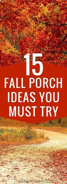 Fall Porch Ideas, Fall Front Porch Ideas, Fall Container Gardens, Porch Pumpkins, Fall Planters, Fall Front Porch Decor, Halloween Tattoo, Fall Thanksgiving Decor, Fall Deco