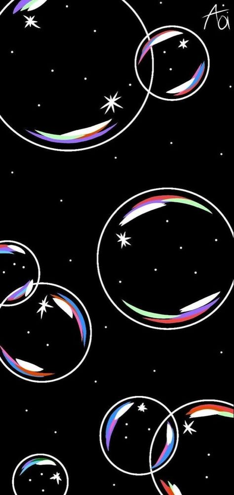 Ashanti Core Aesthetic, Modern Phone Backgrounds, Hyperpop Art Wallpaper, Wtfiswifi Wallpapers, Long Wallpaper Aesthetic, Galaxy Art Wallpaper, Cute Wallpapers Lock Screen, Soft Goth Wallpaper, Simple Wallpapers Dark