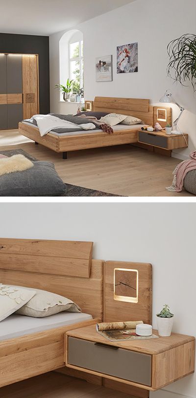 Pin auf Mobel Trends Rustic Beds, Simple Bed Designs, Bathroom Caddy, Wooden Sofa Set Designs, Wood Bed Design, Bed Frame Design, Wooden Bed Design, Sofa Set Designs, Platform Beds