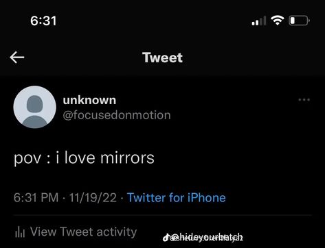Things To Put In Ur Tiktok Bio, Mirror Tweets, Smile If Your Tweets, Tik Tok Slideshow Quotes, Mirror Pics Quotes Twitter, Quotes For Snapchat Story, Tiktok Slideshow Pictures Twitter, Mirror Pictures Quotes, Quotes For Slideshow On Tiktok