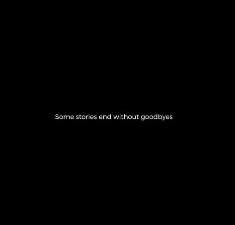 Hurt Notes For Instagram, Broken Notes For Instagram, Broken Bio For Instagram, Insta Notes, Feeling Photos, Hurt By Friends, Love Feeling Photos, English Lines, Quiet Quotes