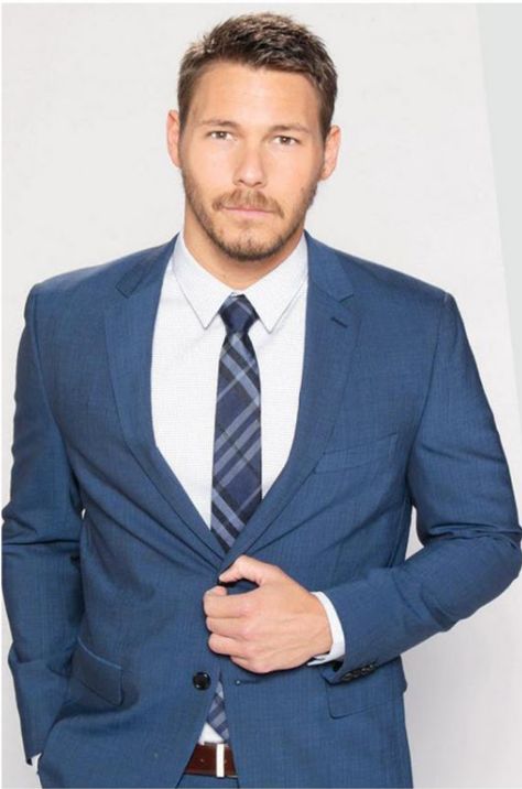 Scott Clifton Scott Clifton, Guy Pics, Suit Jacket, Quick Saves