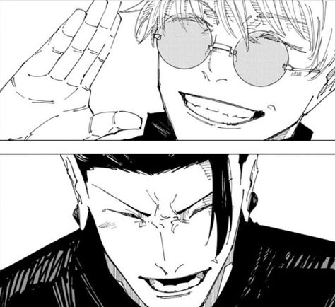 (47) Image tagged with jujutsu kaisen gojo satoru satoru gojo on Tumblr Anime Tattoos, Jujutsu Kaisen, Drawing Reference, Anime Character, Manga Art, Jujutsu, Anime Icons, Anime Wallpaper, Art Reference