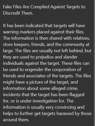 Personal Grants, Victim Quotes, Human Trafficking Awareness, Credit Card Hacks, New Project Ideas, Manipulative People, Child Protective Services, Parental Alienation, Conflict Management