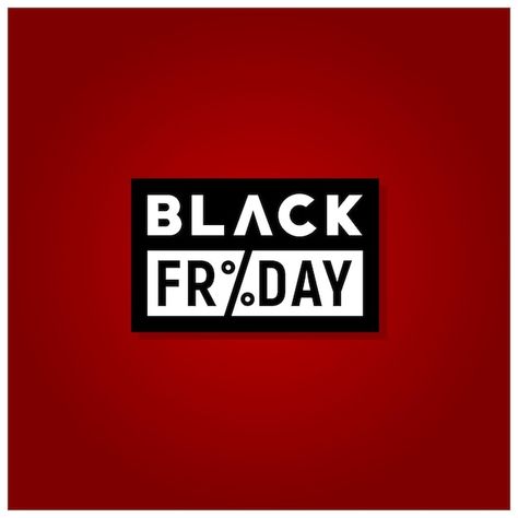 Friday Typography, Black Friday Logo, Black Fr, Creative Advertising Design, Typography Lettering, Sticker Label, Lettering Logo, Sale Store, Creative Advertising