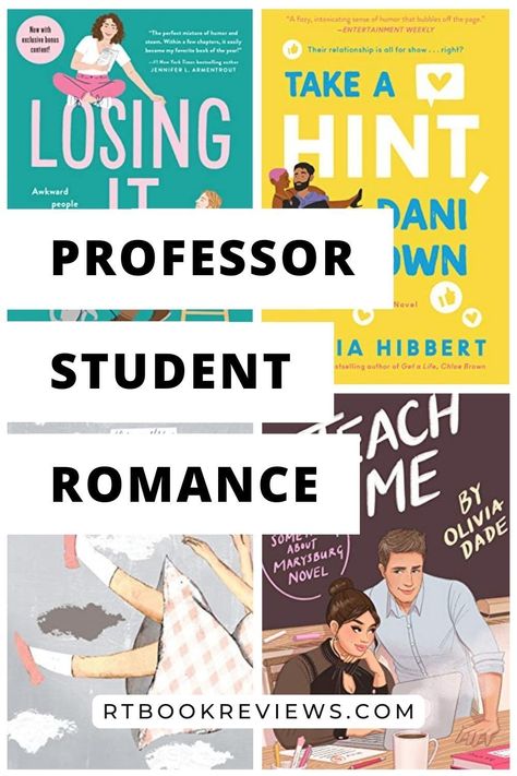 Professor X Student Romance, Teacher Student Romance Books, Teacher Student Romance Aesthetic, Professor Student Romance, Romance Books To Read, Fake Relationship, Professor X, College Professor, Famous Novels