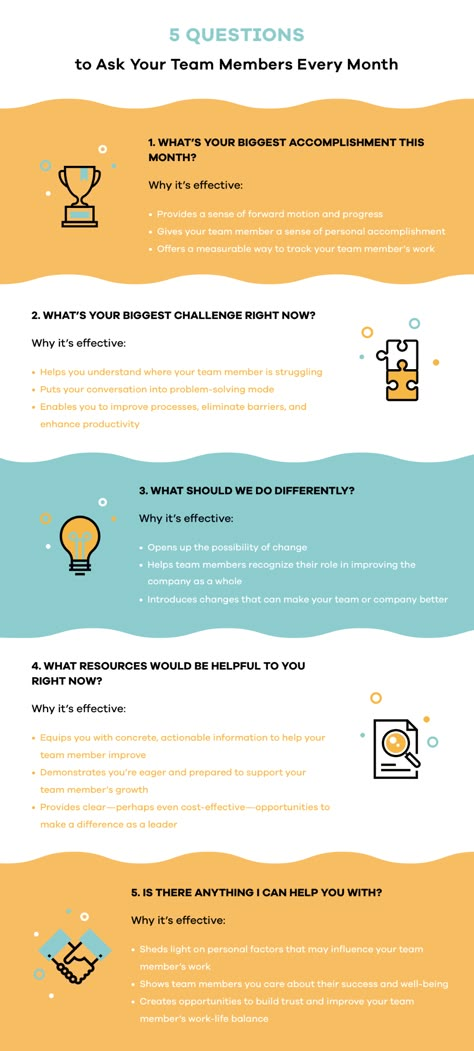 Improve Team Morale, Stand Up Meeting Ideas, Improving Morale At Work, Boost Team Morale, Employee Morale Quotes, Monthly Team Meeting, Improve Work Morale, Team Meeting Check In Questions, Employee Morale Boosters Team Building