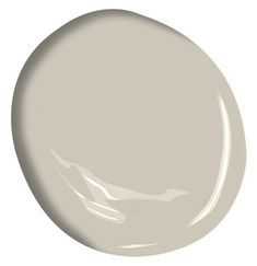 Benjamin Moore Wish, Pewter Benjamin Moore, Pewter Paint, Picking Paint Colors, Light Pewter, Paint Guide, Room Colours, Greige Paint Colors, Mixing Colors