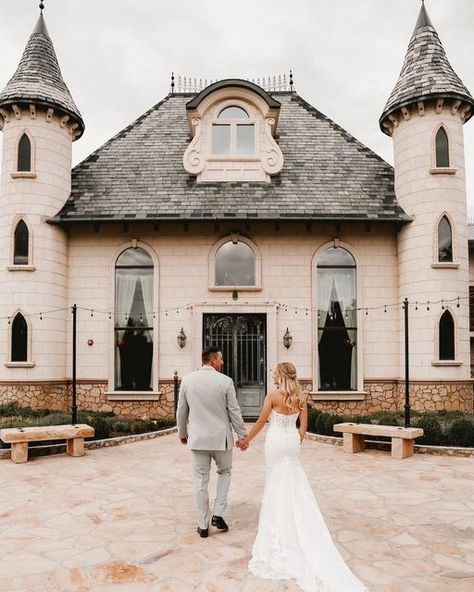 Wadley Farms on Instagram: "A good old fashion post because, we don’t know about you, but, we need to be able to stare at Kailey and Mayson’s gorgeous wedding portraits as long as we want! Photographer - @the.lightseeker Videographer - @tropical.film_ DJ - @djcamreeve Dress - @marysbridalslc Make up artist - @gorjessmeup Hair - @hairmu.edynn Caterer - @maglebys_catering Florist - @harvestfloralcompany #wadleyfarms #wadleyfarmscastle #wadleyfarmswedding #utahwedding #utahweddingvendor #ut Wadley Farms Wedding Utah, Wadley Farms, Trendy Bride, Indie Wedding, Mountain Bride, Wedding Inside, Venue Ideas, County Wedding, Old Fashion