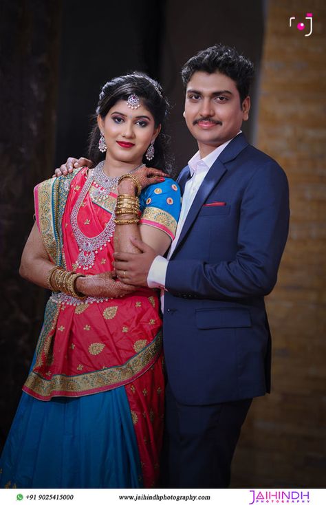 Sourashtra Wedding Candid Photography In Madurai, Madurai Sourashtra Wedding Photography Marriage Stills Photos, Copal Photography, Marriage Couple Photography, Wedding Couples Poses, Couple Stills, Wedding Candid Photography, Engagement Portraits Poses, Marriage Photoshoot, शादी की तस्वीरें