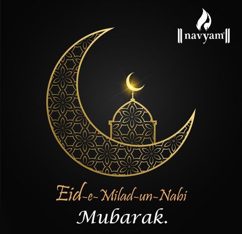 Jashne Eid Miladun Nabi, Ide Milad Mubarak, Eid E Miladunnabi Mubarak, Eide Miladunnabi Mubarak, Eid Meeladun Nabi Mubarak, Eid E Milad Un Nabi Mubarak, Eid Miladun Nabi Mubarak Quotes, Eid Milad Un Nabi Photo, Eid Miladunnabi Image