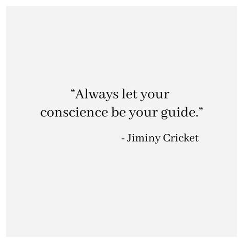 Now, most people know that their actions should be guided by their conscience. Everyone is doing what they think is right, but the underlying action is not necessarily guided by moral values. * * * * * #viktoriabag #consciouschic #vegan #veganfood #vegansofig #veganfoodshare #veganlife #veganlifestyle #veganfashion #veganfashionblogger #veganfashionista #veganbag #boho #bohostyle #bohochic #quotes #quoteoftheday #inspirationalquotes #veganquotes #veganquoteshare #veganquotesdaily Moral Lesson Quotes, Clean Conscience Quotes, Moral Values Quotes, Character Quotes Morals, Morals And Values Quotes, Conscience Quotes, Moral Quotes, Morals Quotes, Support Quotes