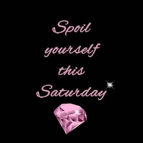 Saturday Openings Available, Saturday Shopping Quotes, Social Saturday, Order Quotes, Nail Technician Quotes, Spoiling Yourself, Support Small Business Quotes, Nail Tech Quotes, Paparazzi Jewelry Images