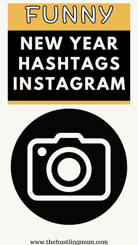 New Year Hashtags Funny Hashtags, Instagram Hashtags For Followers, Ig Hashtags, Instagram Hashtags For Likes, Best Instagram Hashtags, Hashtags For Instagram, Hashtags For Likes, Trending Hashtags, Funny New Year