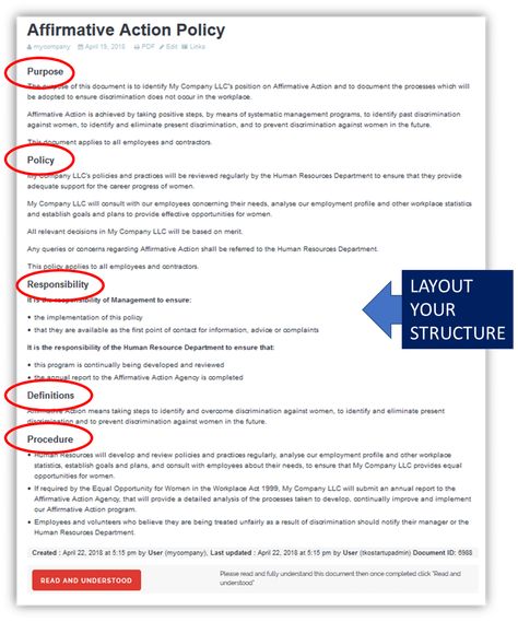 Sample Policies and Procedures Template - TKO Policy Guides Company Growth, Toilet Holder, Communication Strategy, Hiring Employees, Business Website Templates, Tourism Management, Action Plan Template, Policy Template, Employee Handbook