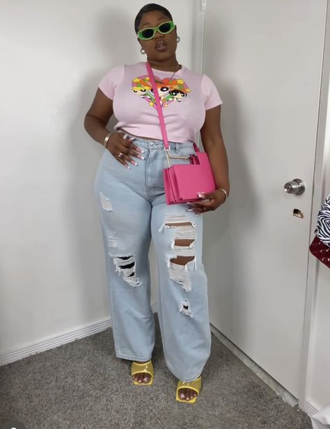 Plus Size Brunch Outfit Summer, 90s Fashion Outfits Plus Size, Plus Size 90s Fashion Outfits, Plus Size 90s Fashion, Plus Size 90s, Fashion Outfits Plus Size, Summer Brunch Outfit, Women Looking For Men, 90s Fashion Outfits