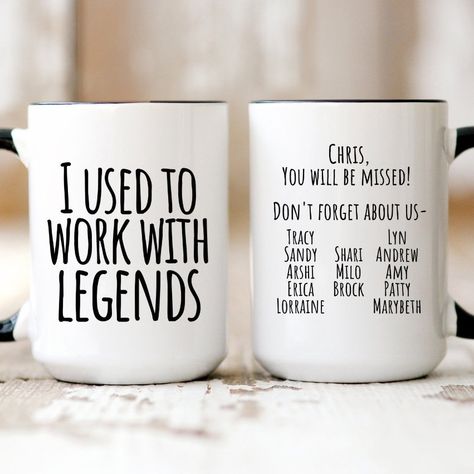 Farewell Coworker Leaving Job Gift Awesome Coworker Gift Funny - Etsy Good Bye Coworker Gift, Boss Farewell Gift Ideas, Teacher Colleague Gifts, Farewell Gift Ideas For Coworker, Coworker Leaving Gift, Farewell Coworker, Goodbye Gifts For Coworkers, Christmas Presents For Teachers, Leaving Quotes