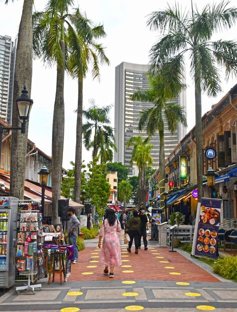 Kampong Glam, Singapore Kampong Glam Singapore, Singapore Aesthetic, Kampong Glam, Singapore Photography, Singapore Vacation, Singapore Trip, Grad Trip, Minimalist House, Summer 2025