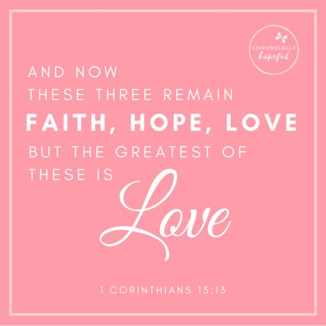 1 Cor 13v13 Faith Hope Love VERSE Hope For Love Quotes, Spiritual Posters, Christian Faith Quotes, Christian Study, Ask Seek Knock, Bible Quotes About Faith, Verses About Faith, Faith Verses, Faith Quotes Christian