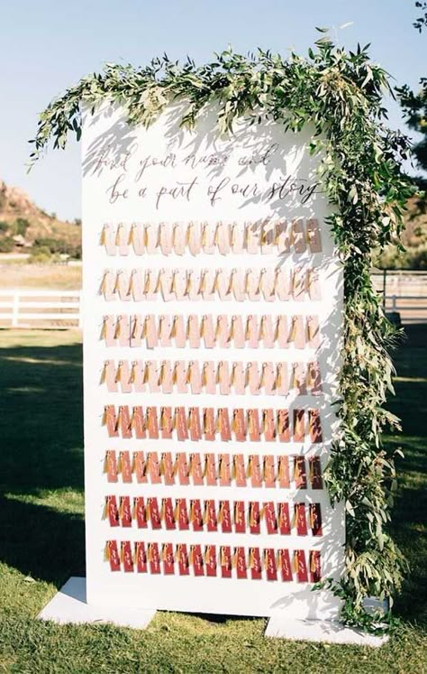 Seating Chart Ideas, Find Your Seat, Something Creative, Chart Ideas, Wedding Bottles, Seating Cards, Seating Plan, Seating Chart Wedding, Wedding Places