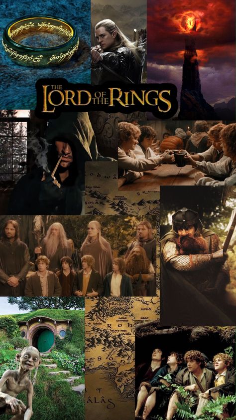 Fellowship Of The Ring Wallpaper, Lord Of The Rings Hd Wallpaper, Aragorn Wallpaper Iphone, Legolas Wallpaper Aesthetic, Aesthetic Lord Of The Rings Wallpaper, Aragorn Wallpaper, Lotr Wallpaper Aesthetic, Boromir Wallpaper, Legolas Wallpaper