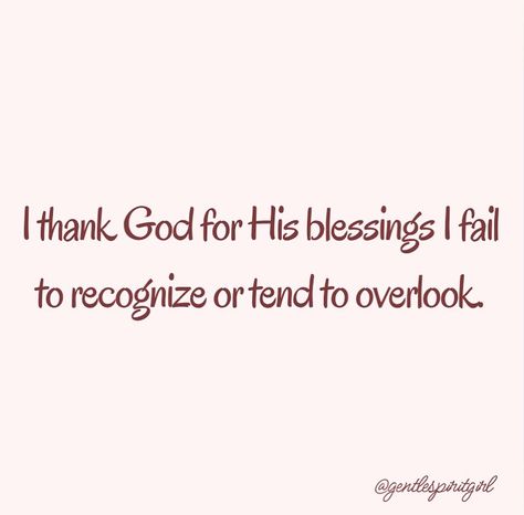 Amen! 💗 There is an endless list of thanks and praise that we can give to God. He has done more for us then we can even imagine!! “always giving thanks to God the Father for everything, in the name of our Lord Jesus Christ.” Ephesians‬ ‭5‬:‭20‬ ‭📖 Thanks To God, Giving Thanks To God, Giving Thanks, God The Father, Our Lord, Lord Jesus Christ, The Father, Thank God, Jesus Christ